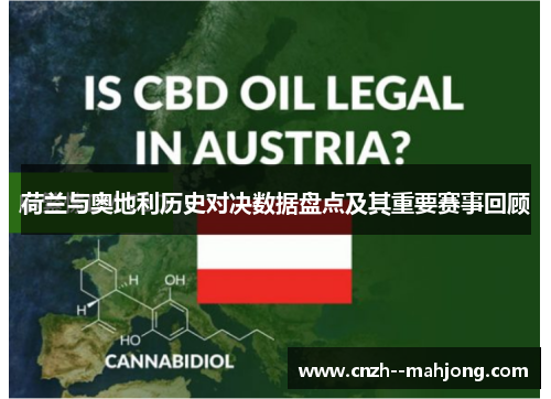 荷兰与奥地利历史对决数据盘点及其重要赛事回顾