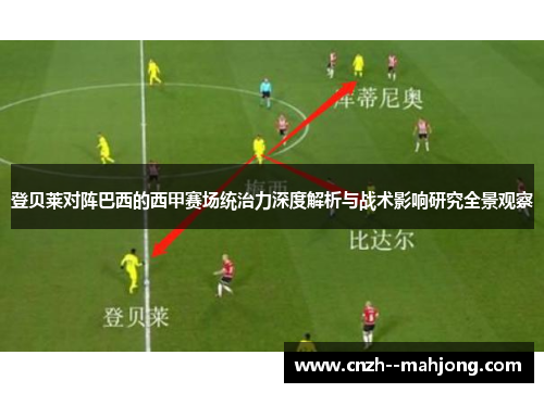 登贝莱对阵巴西的西甲赛场统治力深度解析与战术影响研究全景观察