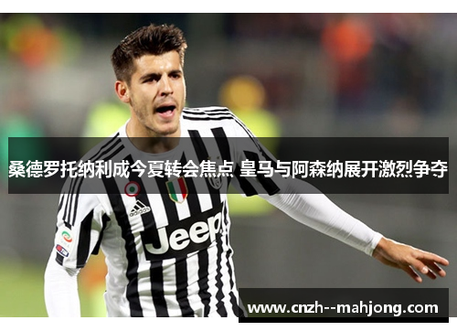桑德罗托纳利成今夏转会焦点 皇马与阿森纳展开激烈争夺 桑德罗托纳利成今夏转会焦点 皇马与阿森纳展开激烈争夺