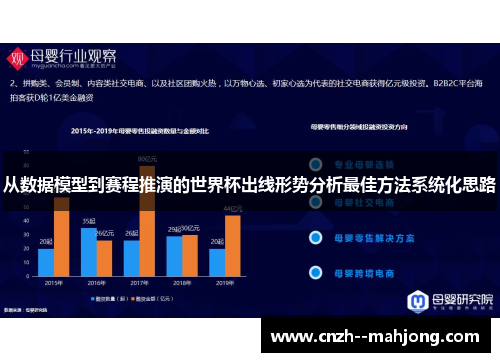 从数据模型到赛程推演的世界杯出线形势分析最佳方法系统化思路